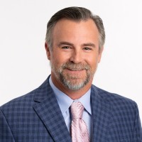 Ethoscapes Employee Scott Bean's profile photo