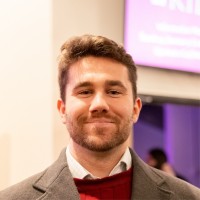 Brandon Jackson Email