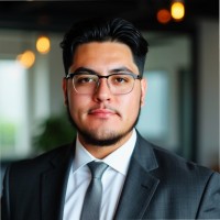 GMTCare Employee Brian Oliva's profile photo