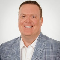 Brown & Brown Insurance Employee John Spooner's profile photo