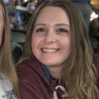 Hanson&Co. Certified Public Accountants Employee Emmalee Wamsley's profile photo