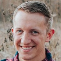 Ryan Bullock Email & Phone Number