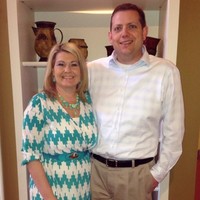 Tranter Employee Todd Lang's profile photo