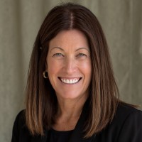 Midwood Financial Services, Inc. Employee Jennifer Shields's profile photo