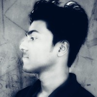 eDesk Employee H.m Hasan's profile photo