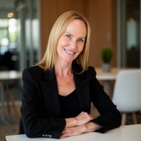 Carol Gulla Email