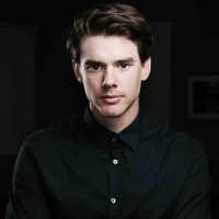 Jared Nelson Email & Phone Number