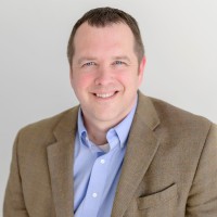 Patrick Quirk Email & Phone Number