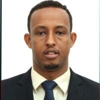 Abdirisaq Abdillahi Email