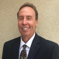 Greg Fitzpatrick Email & Phone Number