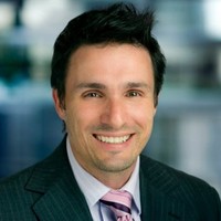 Samsung Australia Employee James Lopez's profile photo