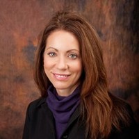 Legal Aid Center of Southern Nevada Employee Marjorie Guymon's profile photo
