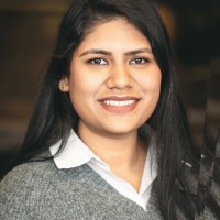 Deepali Agarwal Email