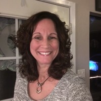 Jarvis Christian University Employee Danielle Delint's profile photo