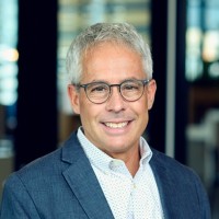 William Egger Email & Phone Number