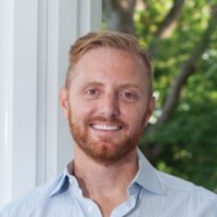 John Greenwood Email & Phone Number