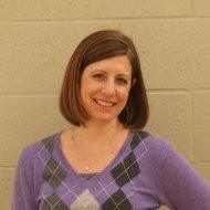 Consultant / Freelance Employee Betty Tafoya's profile photo