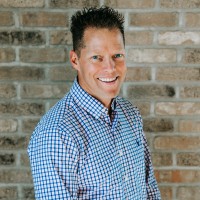 Bill Bridge