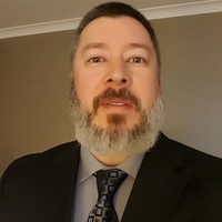 Paul Terrell Email & Phone Number