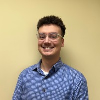 MNS Group Employee Darius Jelen's profile photo