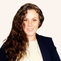 Sydney Ionita Email & Phone Number