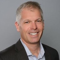 The Weitz Company Employee Steve Kovach's profile photo