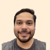 Interior Logic Group, Inc. Employee Michael Cortes's profile photo