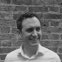 Heed Employee Steven Allen's profile photo