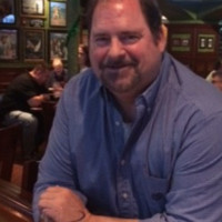Randy Smith Email & Phone Number
