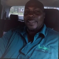Phoenix Global Employee Darrell Bethune's profile photo