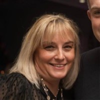 Center for NeuroWellness Employee Kelly Stephensen's profile photo