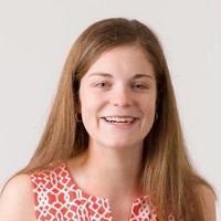 Caroline Webb Email & Phone Number