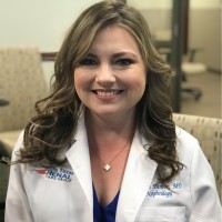 Lauren Tarbox Email & Phone Number