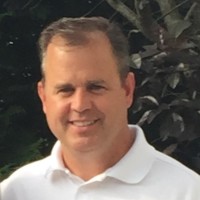 Dorman Products Employee Kevin Olsen's profile photo