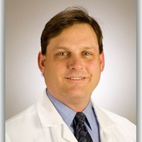 James Lugg Email & Phone Number