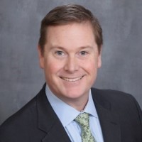 ErectaStep Employee Rich Kline's profile photo