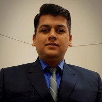 Ravi Singh Email