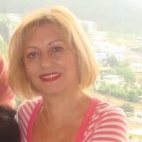 Mimi Haddad Email
