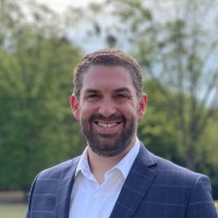 Geoff Cheek Email & Phone Number