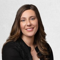 Amanda Sexton Email & Phone Number