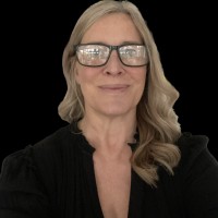 Jo Woods Email
