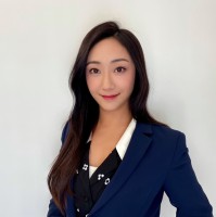 Y. T. REALTY GROUP LIMITED Employee Color Ng's profile photo