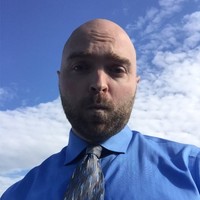 Michael Couch Email & Phone Number