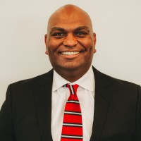 JSX Employee Carlos Cruz's profile photo