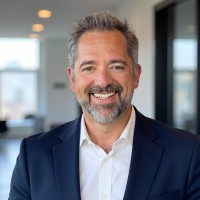 Solera, Inc. Employee Josh Lax's profile photo