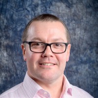 Andy Stephenson Email & Phone Number