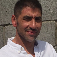 Javier Pradas Email