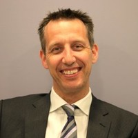 Taunton School Employee Adrian Hallworth's profile photo