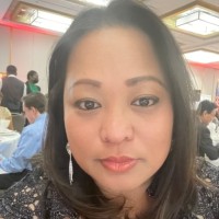 Lawrence Rehabilitation & Healthcare Center Employee Janethel Smith's profile photo