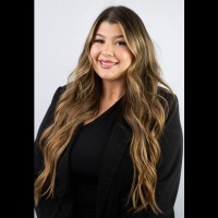 Hailey Branson Email & Phone Number